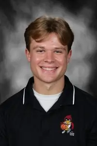 Jack Troutman