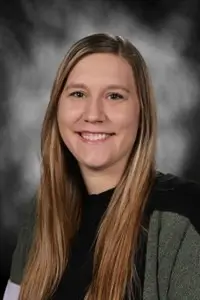 Emilee Wallace