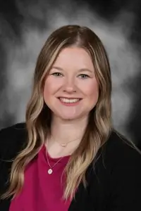 Faith Witt