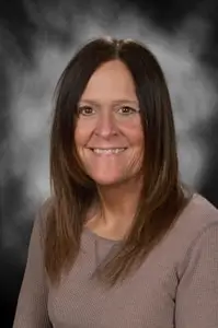Liz Zorn
