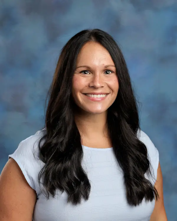 Carly Haberer