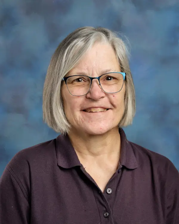 Donna Needham