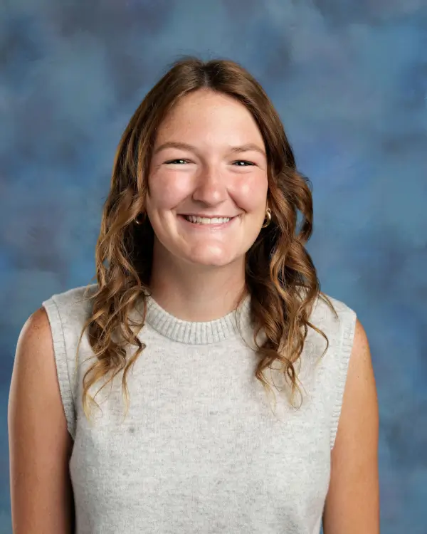 Abby Neiheisel