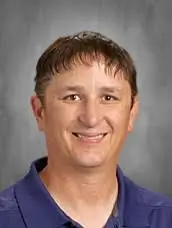 Grant Oskvig